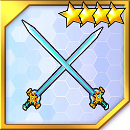 画像ギャラリー No.010のサムネイル画像 / 「ドールズオーダー」,TVアニメ「フレームアームズ・ガール」とのコラボレーションが開始