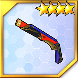 画像ギャラリー No.011のサムネイル画像 / 「ドールズオーダー」,TVアニメ「フレームアームズ・ガール」とのコラボレーションが開始