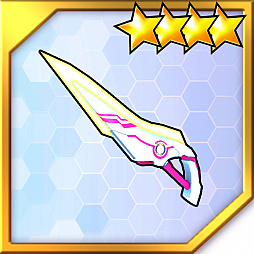 画像ギャラリー No.012のサムネイル画像 / 「ドールズオーダー」,TVアニメ「フレームアームズ・ガール」とのコラボレーションが開始