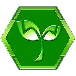 画像ギャラリー No.013のサムネイル画像 / 「ドールズオーダー」,TVアニメ「フレームアームズ・ガール」とのコラボレーションが開始