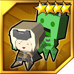 画像ギャラリー No.016のサムネイル画像 / 「ドールズオーダー」,TVアニメ「フレームアームズ・ガール」とのコラボレーションが開始