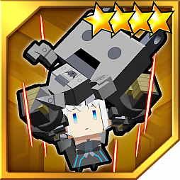 画像ギャラリー No.017のサムネイル画像 / 「ドールズオーダー」,TVアニメ「フレームアームズ・ガール」とのコラボレーションが開始