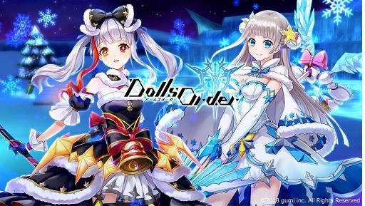 ���������꡼ No.001�Υ���ͥ������ / �֥ɡ��륺���������ס�����ɡ���ȹ���θ��� ������⡼��ɤȡ�̵�������� �������󥰥��ɤ��о�