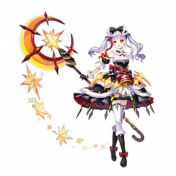 ���������꡼ No.002�Υ���ͥ������ / �֥ɡ��륺���������ס�����ɡ���ȹ���θ��� ������⡼��ɤȡ�̵�������� �������󥰥��ɤ��о�