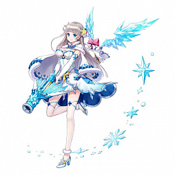 ���������꡼ No.003�Υ���ͥ������ / �֥ɡ��륺���������ס�����ɡ���ȹ���θ��� ������⡼��ɤȡ�̵�������� �������󥰥��ɤ��о�