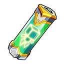 ���������꡼ No.006�Υ���ͥ������ / �֥ɡ��륺���������ס�����ɡ���ȹ���θ��� ������⡼��ɤȡ�̵�������� �������󥰥��ɤ��о�