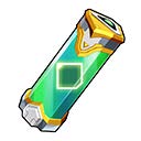 ���������꡼ No.008�Υ���ͥ������ / �֥ɡ��륺���������ס�����ɡ���ȹ���θ��� ������⡼��ɤȡ�̵�������� �������󥰥��ɤ��о�