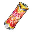 ���������꡼ No.009�Υ���ͥ������ / �֥ɡ��륺���������ס�����ɡ���ȹ���θ��� ������⡼��ɤȡ�̵�������� �������󥰥��ɤ��о�