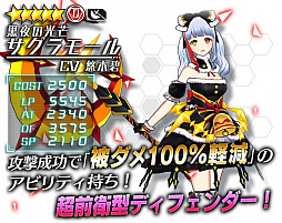 ���������꡼ No.010�Υ���ͥ������ / �֥ɡ��륺���������ס�����ɡ���ȹ���θ��� ������⡼��ɤȡ�̵�������� �������󥰥��ɤ��о�