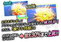 ���������꡼ No.011�Υ���ͥ������ / �֥ɡ��륺���������ס�����ɡ���ȹ���θ��� ������⡼��ɤȡ�̵�������� �������󥰥��ɤ��о�