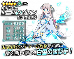 ���������꡼ No.012�Υ���ͥ������ / �֥ɡ��륺���������ס�����ɡ���ȹ���θ��� ������⡼��ɤȡ�̵�������� �������󥰥��ɤ��о�