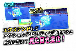 ���������꡼ No.013�Υ���ͥ������ / �֥ɡ��륺���������ס�����ɡ���ȹ���θ��� ������⡼��ɤȡ�̵�������� �������󥰥��ɤ��о�