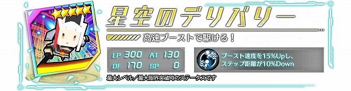 ���������꡼ No.014�Υ���ͥ������ / �֥ɡ��륺���������ס�����ɡ���ȹ���θ��� ������⡼��ɤȡ�̵�������� �������󥰥��ɤ��о�