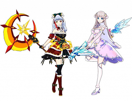 ���������꡼ No.017�Υ���ͥ������ / �֥ɡ��륺���������ס�����ɡ���ȹ���θ��� ������⡼��ɤȡ�̵�������� �������󥰥��ɤ��о�