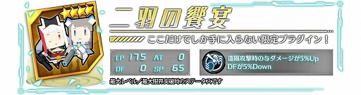 ���������꡼ No.018�Υ���ͥ������ / �֥ɡ��륺���������ס�����ɡ���ȹ���θ��� ������⡼��ɤȡ�̵�������� �������󥰥��ɤ��о�