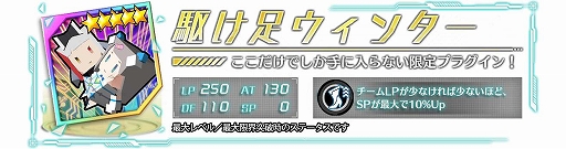 ���������꡼ No.019�Υ���ͥ������ / �֥ɡ��륺���������ס�����ɡ���ȹ���θ��� ������⡼��ɤȡ�̵�������� �������󥰥��ɤ��о�