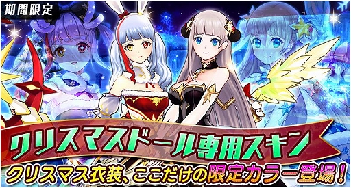 ���������꡼ No.020�Υ���ͥ������ / �֥ɡ��륺���������ס�����ɡ���ȹ���θ��� ������⡼��ɤȡ�̵�������� �������󥰥��ɤ��о�