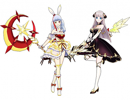 ���������꡼ No.021�Υ���ͥ������ / �֥ɡ��륺���������ס�����ɡ���ȹ���θ��� ������⡼��ɤȡ�̵�������� �������󥰥��ɤ��о�