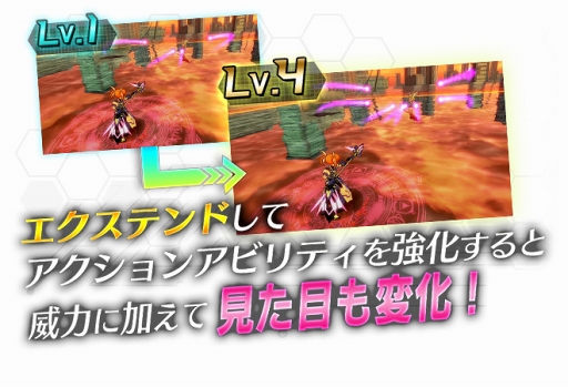 ꡼ No.004 | ֥ɡ륺סǡˡꥫʤΤ Detonationץܤ򳫺