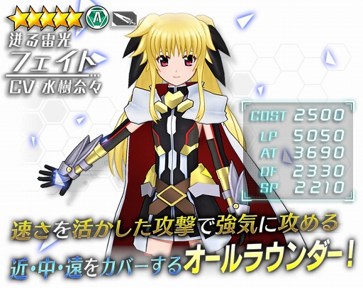 ꡼ No.005 | ֥ɡ륺סǡˡꥫʤΤ Detonationץܤ򳫺