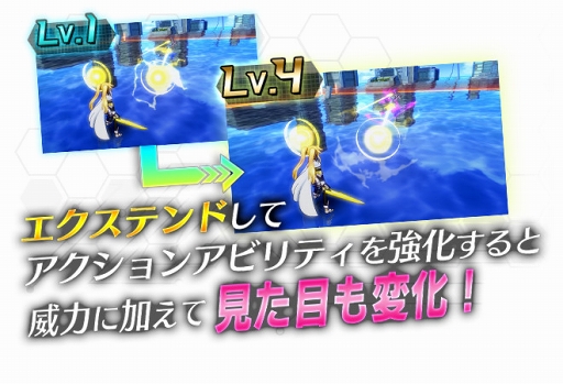 ꡼ No.006 | ֥ɡ륺סǡˡꥫʤΤ Detonationץܤ򳫺