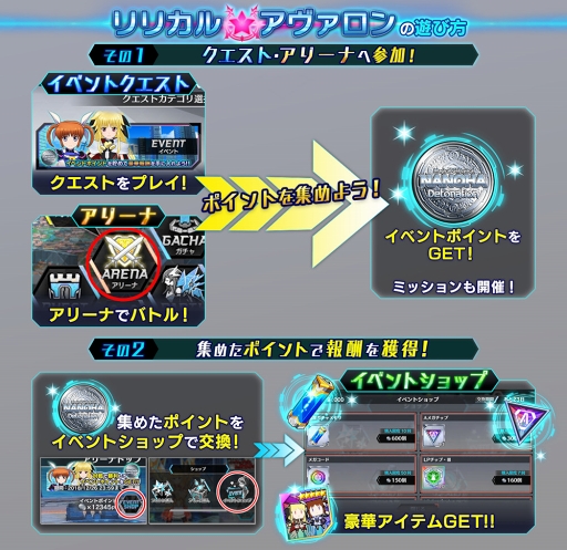 ꡼ No.019 | ֥ɡ륺סǡˡꥫʤΤ Detonationץܤ򳫺