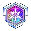 ꡼ No.005 | ֥ɡ륺סɡι ɥåפо