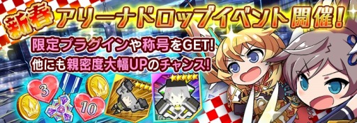 ꡼ No.006 | ֥ɡ륺סɡι ɥåפо