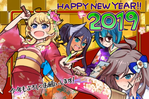 ꡼ No.034 | ֥ɡ륺סɡι ɥåפо