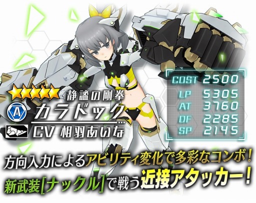 ꡼ No.036 | ֥ɡ륺סɡι ɥåפо