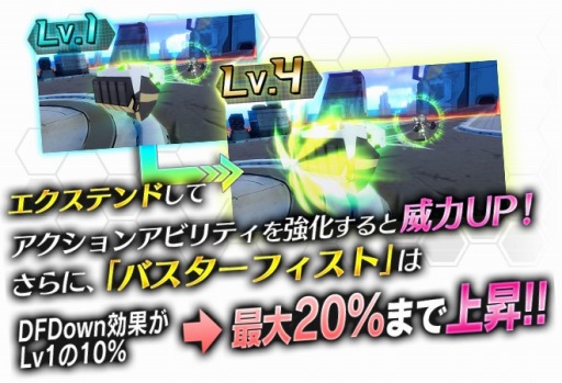 ꡼ No.037 | ֥ɡ륺סɡι ɥåפо