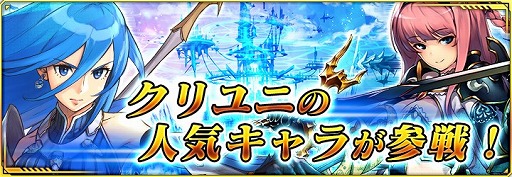 ꡼ No.001Υͥ / ֥ɡ륺סߡ֥ꥹ  ˥סߥܥ٥Ȥ