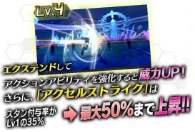 ꡼ No.004Υͥ / ֥ɡ륺סߡ֥ꥹ  ˥סߥܥ٥Ȥ