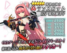 ꡼ No.005Υͥ / ֥ɡ륺סߡ֥ꥹ  ˥סߥܥ٥Ȥ