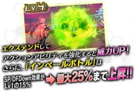 ꡼ No.006Υͥ / ֥ɡ륺סߡ֥ꥹ  ˥סߥܥ٥Ȥ