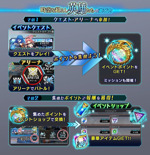 ꡼ No.012Υͥ / ֥ɡ륺סߡ֥ꥹ  ˥סߥܥ٥Ȥ