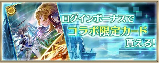 ꡼ No.016Υͥ / ֥ɡ륺סߡ֥ꥹ  ˥סߥܥ٥Ȥ