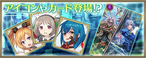 ꡼ No.017Υͥ / ֥ɡ륺סߡ֥ꥹ  ˥סߥܥ٥Ȥ