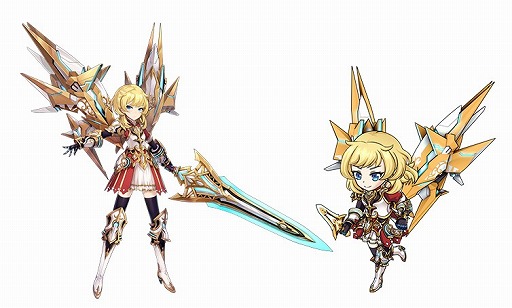 ꡼ No.019Υͥ / ֥ɡ륺סߡ֥ꥹ  ˥סߥܥ٥Ȥ