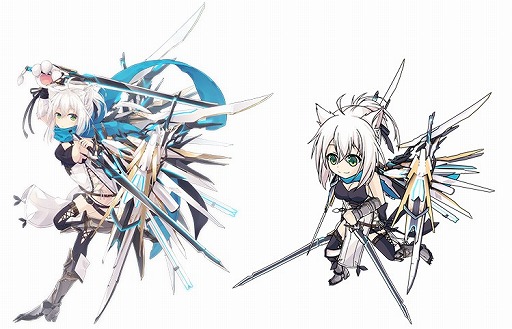 ꡼ No.020Υͥ / ֥ɡ륺סߡ֥ꥹ  ˥סߥܥ٥Ȥ