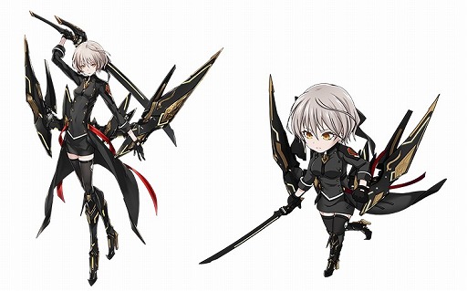 ꡼ No.021Υͥ / ֥ɡ륺סߡ֥ꥹ  ˥סߥܥ٥Ȥ