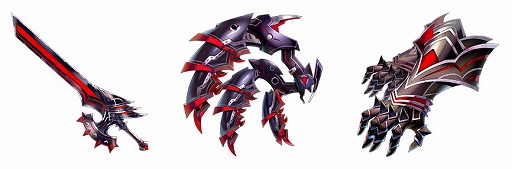 ꡼ No.022Υͥ / ֥ɡ륺סߡ֥ꥹ  ˥סߥܥ٥Ȥ