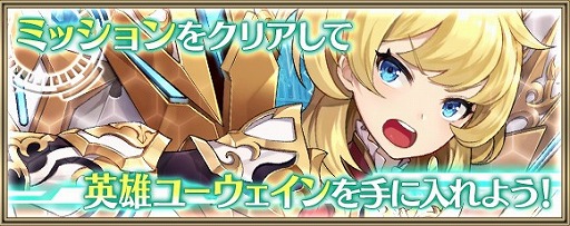 ꡼ No.023Υͥ / ֥ɡ륺סߡ֥ꥹ  ˥סߥܥ٥Ȥ