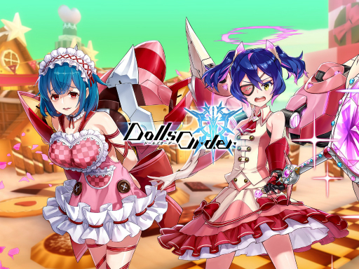 ꡼ No.001 | ֥ɡ륺ס֥ǥʥס֥פΥХ󥿥С󤬸ɡȤо