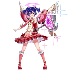 ꡼ No.002 | ֥ɡ륺ס֥ǥʥס֥פΥХ󥿥С󤬸ɡȤо