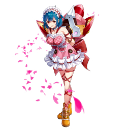 ꡼ No.003 | ֥ɡ륺ס֥ǥʥס֥פΥХ󥿥С󤬸ɡȤо