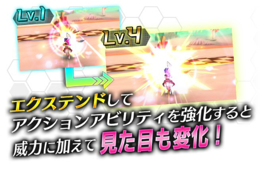 ꡼ No.007 | ֥ɡ륺ס֥ǥʥס֥פΥХ󥿥С󤬸ɡȤо