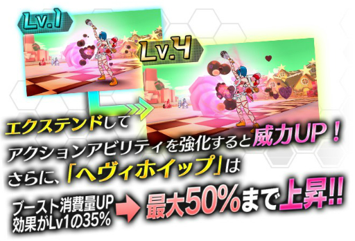 ꡼ No.009 | ֥ɡ륺ס֥ǥʥס֥פΥХ󥿥С󤬸ɡȤо