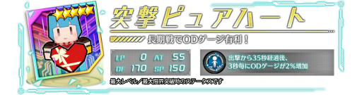 ꡼ No.010 | ֥ɡ륺ס֥ǥʥס֥פΥХ󥿥С󤬸ɡȤо