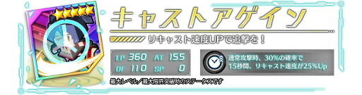 ꡼ No.011 | ֥ɡ륺ס֥ǥʥס֥פΥХ󥿥С󤬸ɡȤо